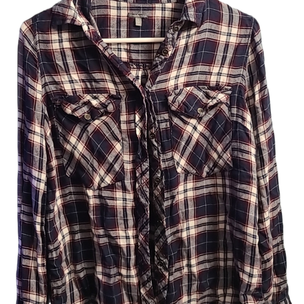 button up shirt free shipping